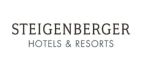 Steigenberger Hotels Steigenberger Hotels
